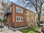 2152 N Campbell Ave. #R2, Chicago, IL 60647