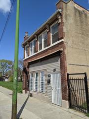 32 E 119th St., Chicago, IL 60628
