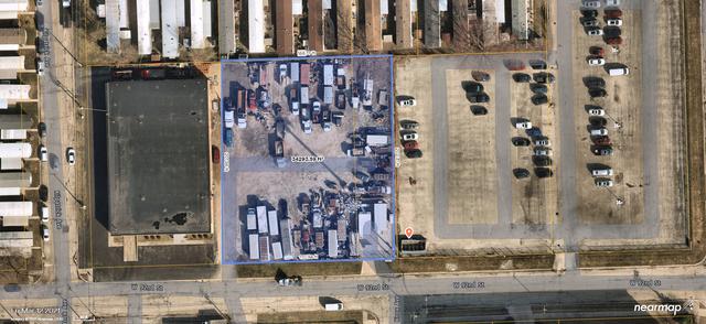 4644 W. 92nd St., Oak Lawn, IL 60453