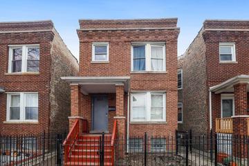 4511 W Fulton St., Chicago, IL 60624