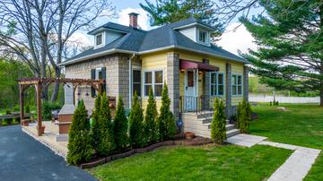 23475 S Western Ave., Park Forest, IL 60466