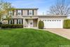 3422 Grandmore Ave., Gurnee, IL 60031