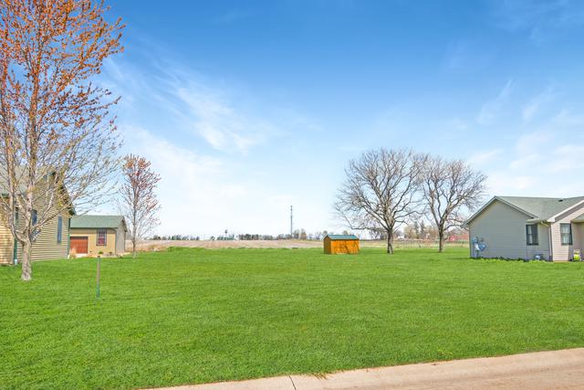 New Homes For Sale This Week in LeRoy: April 23rd to April 29th