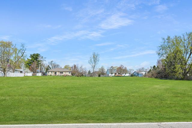 101 W. School Lot #2 St., Leroy, IL 61752