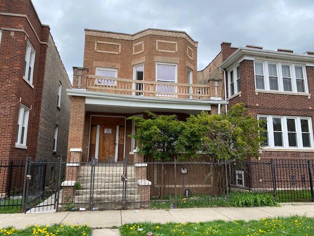 5064 W Monroe St., Chicago, IL 60644