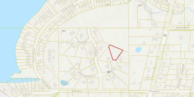 25058 W. Megan Ct., Lake Villa, IL 60046