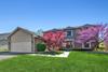 4104 Lindenwood Ln., Northbrook, IL 60062