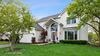 17930 W Elsbury St., Gurnee, IL 60031