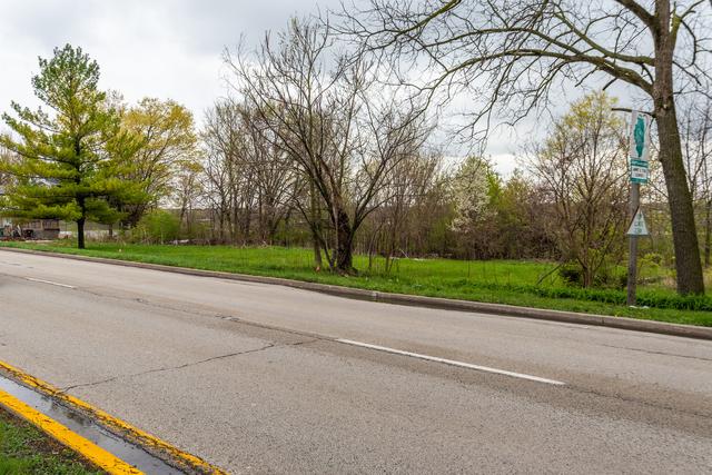 175 N. State St., Lockport, IL 60441