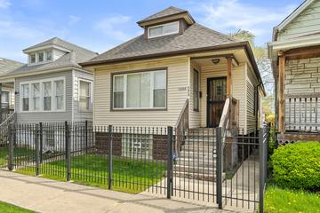 7215 S Hermitage Ave., Chicago, IL 60636