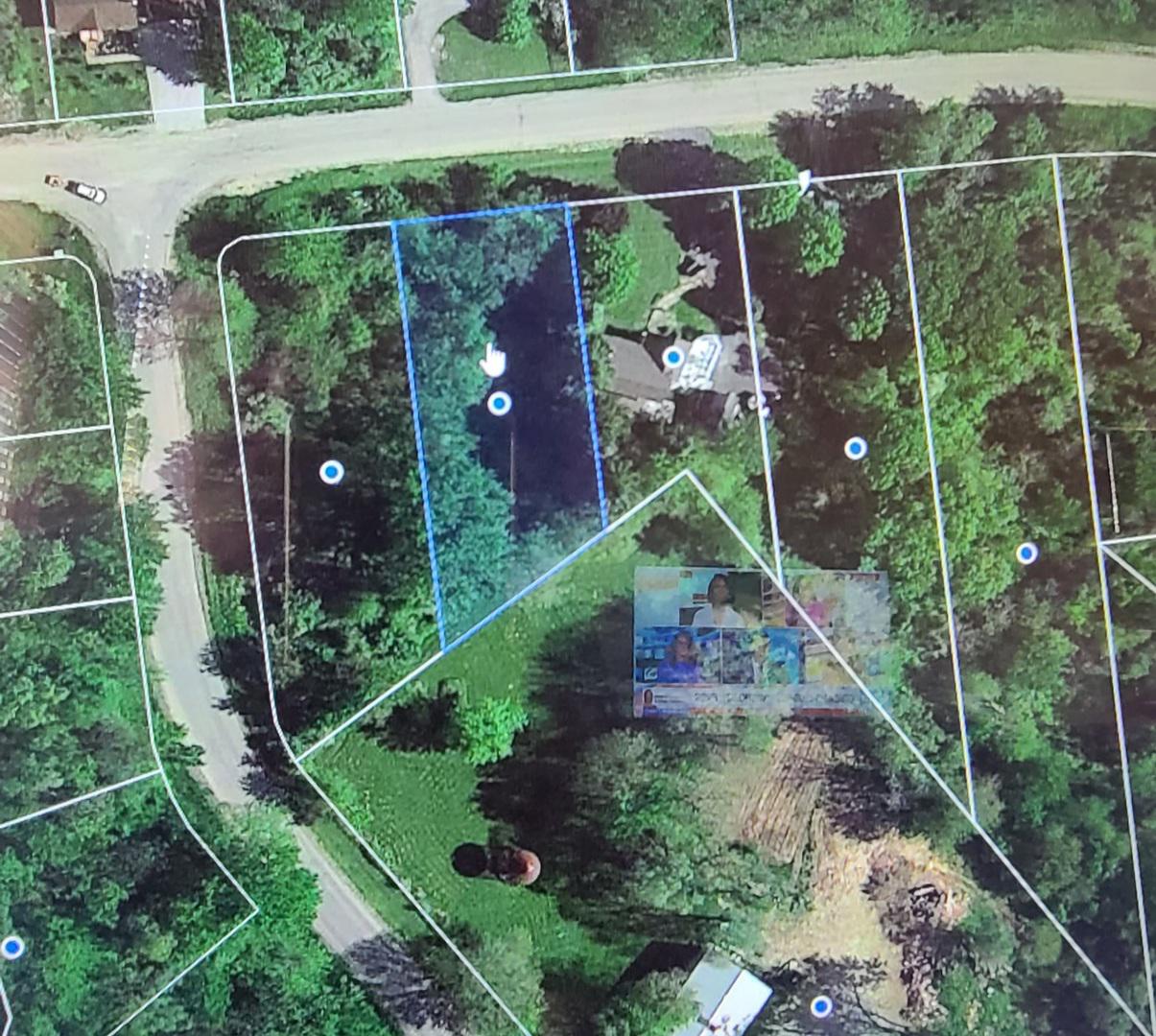 114 Lake Thunderbird Dr., Putnam, IL 61560