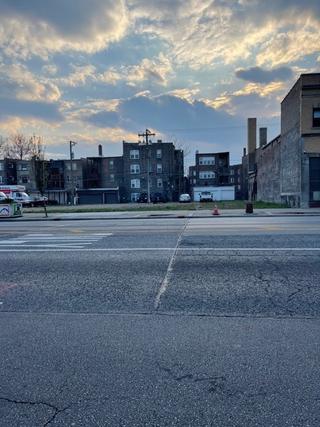8206 S. Cottage Grove Ave., Chicago, IL 60619