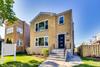6416 W Raven St., Chicago, IL 60631