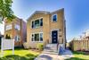 6416 W Raven St., Chicago, IL 60631