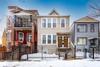1922 N Karlov Ave., Chicago, IL 60639
