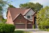 15834 W Pope Blvd., Prairie View, IL 60069