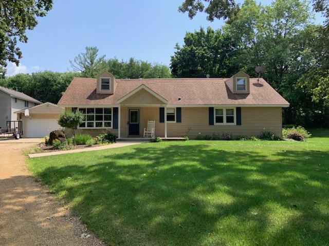 4857 Concord Dr., Byron, IL 61010