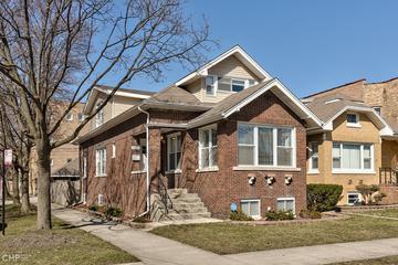 5456 W Agatite Ave., Chicago, IL 60630