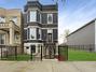 6522 S Evans Ave., Chicago, IL 60637