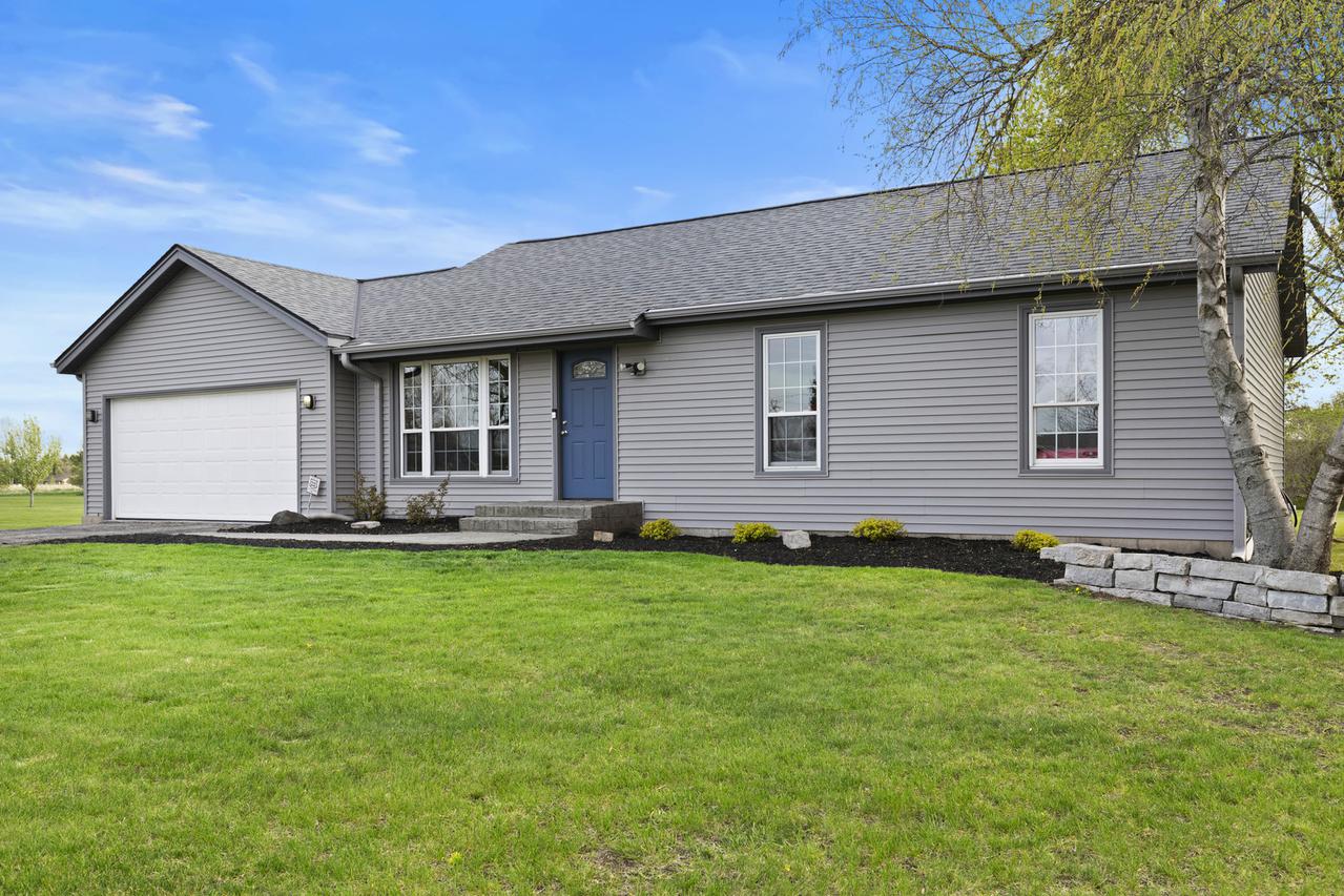 4657 Straw Ln., Roscoe, IL 61073
