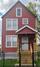 2001 W 70th Pl., Chicago, IL 60636