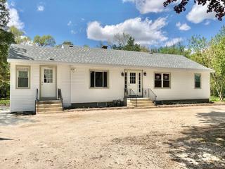 1N334 Kirk Rd., Geneva, IL 60134