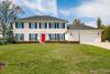 8407 Creekside Ln., Darien, IL 60561