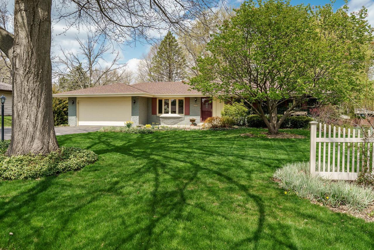 6276 Myrtle Ln., Rockford, IL 61108