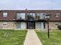 705 Grove Dr. #101, Buffalo Grove, IL 60089