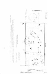 1691 Sunnyside Ave., Highland Park, IL 60035