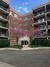 5320 N Lowell Ave. #409, Chicago, IL 60630