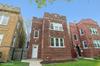 1746 N Mason Ave., Chicago, IL 60639