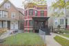 3120 N Monticello Ave., Chicago, IL 60618