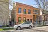 1803 W Ohio St. #3, Chicago, IL 60622