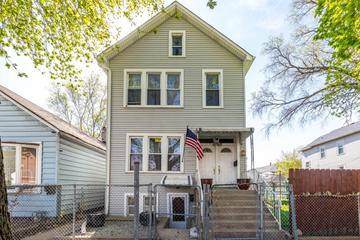 4750 S Bishop St., Chicago, IL 60609