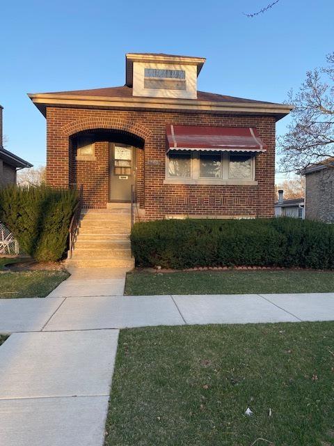 4209 Custer Ave., Lyons, IL 60534