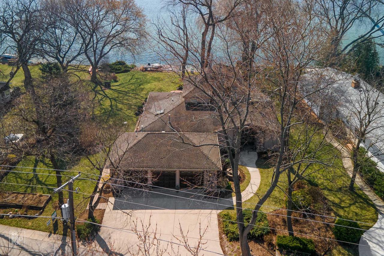 22059 W Lake Ave., Round Lake, IL 60073