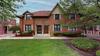 428 East Ave., La Grange, IL 60525