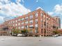 1727 S Indiana Ave. #410, Chicago, IL 60616