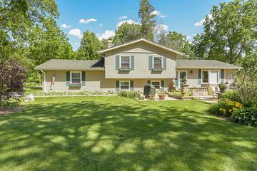 8940B State Route 34, Yorkville, IL 60560