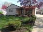 2301 Hawk Ln., Rolling Meadows, IL 60008