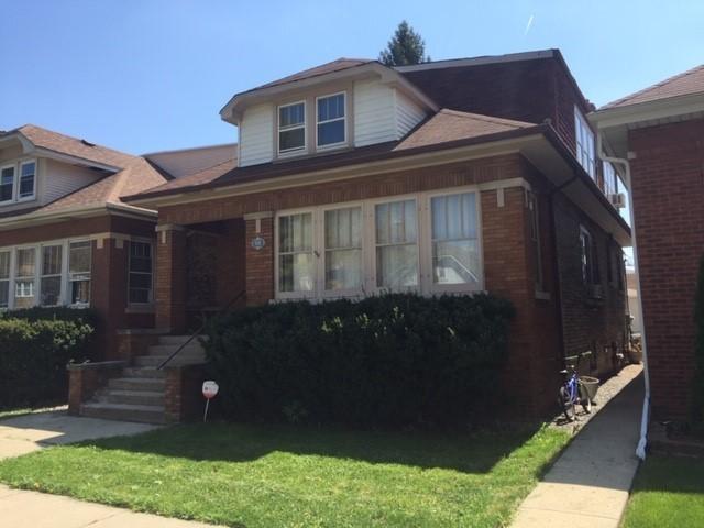 5125 W Melrose St., Chicago, IL 60641