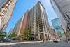 201 E Chestnut St. #7E, Chicago, IL 60611