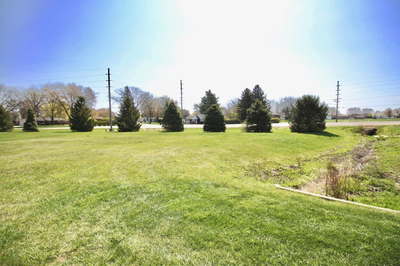 401 Countryside Dr., Stillman Valley, IL 61084