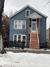 2652 S Komensky Ave., Chicago, IL 60623