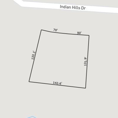 86 Indian Hills Dr., Putnam, IL 61560