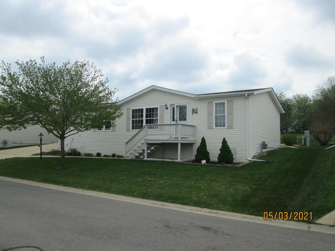 5623 Buttercup Ln., Machesney Park, IL 61115