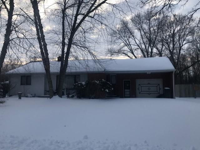 6915 Will James Rd., Rockford, IL 61109