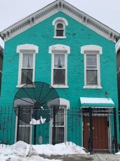 1120 W 19th Pl., Chicago, IL 60608