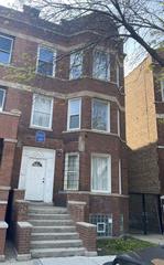 1114 S California Ave., Chicago, IL 60612